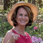 Writer: Belinda ODell