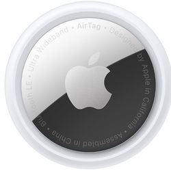 Airtag_edited