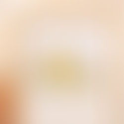 Illustration et Bande dessinée - Juli Delporte