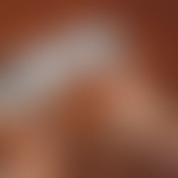 Photographie - Après les cigognes par Vanessa Kuzay