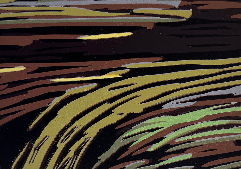 012 piece of art
