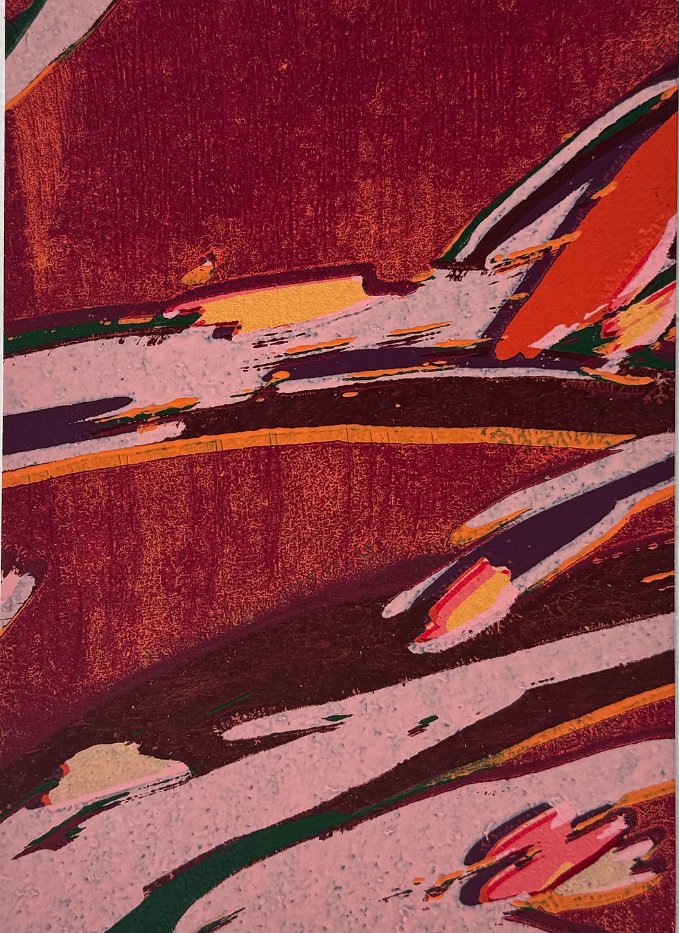 09 Piece of art