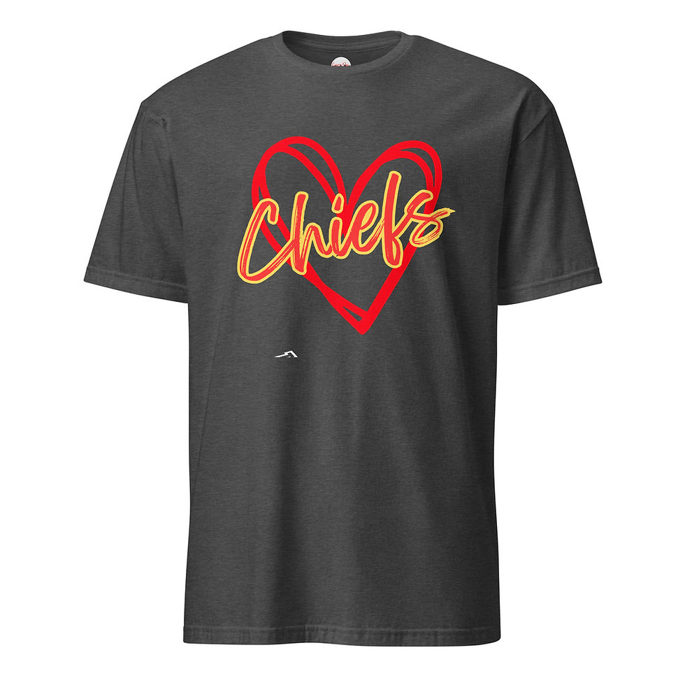 Thumbnail: Chiefs Heart