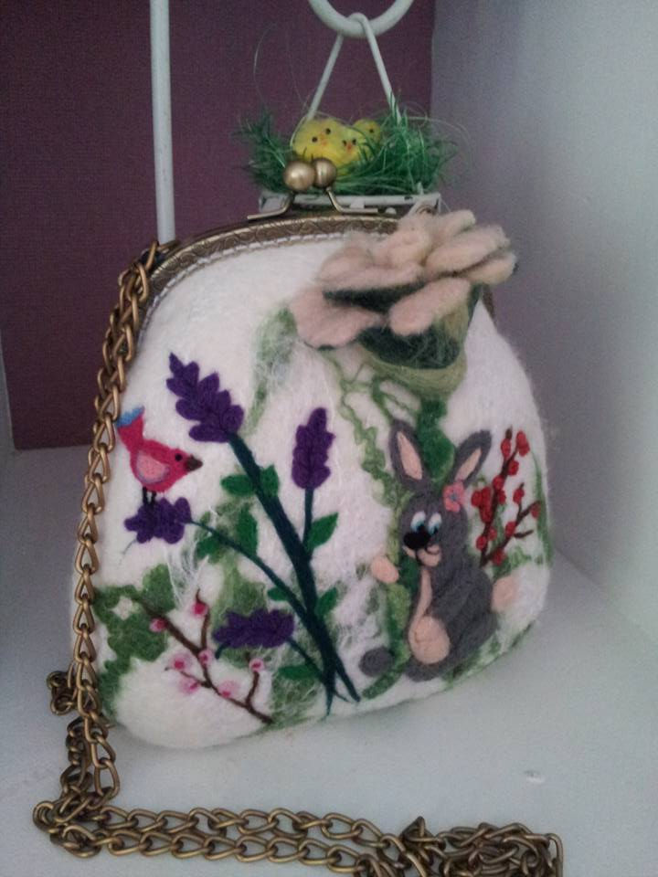 Miniatura: BOLSOS