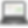 Laptop mit Wirtschaftlichkeitsberechnung