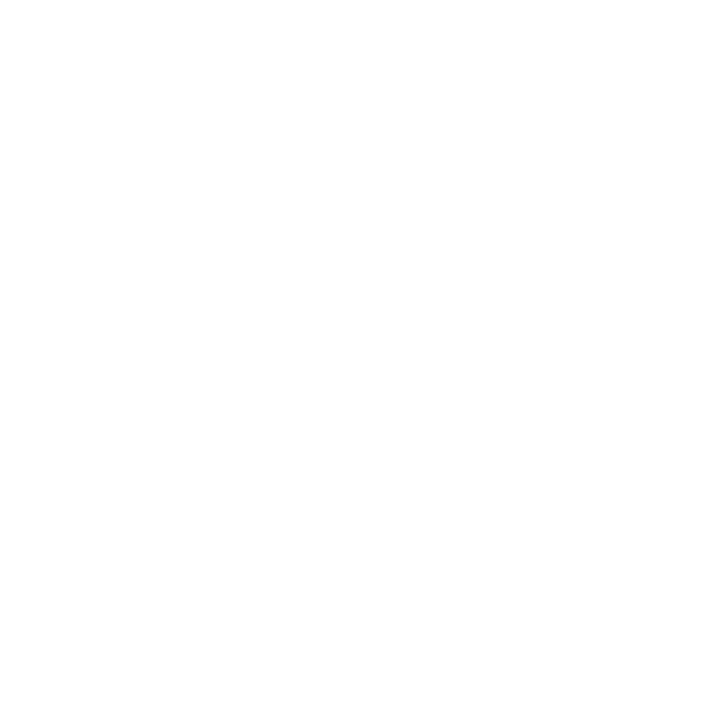 Logo von Sunpeak Capital