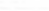 Logo von Sunpeak Capital