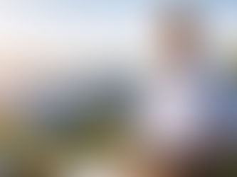 Abfindung steuern sparen: So nutzen Sie IAB & Photovoltaik 2026 optimal