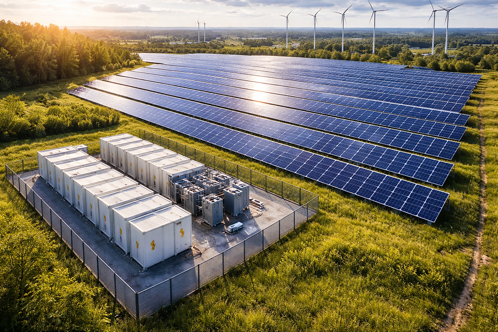 ChatGPT Image 5. Feb. 2026, 10_20_52.png