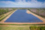 pexels-nc-farm-bureau-mark-15751122.jpg min.jpg