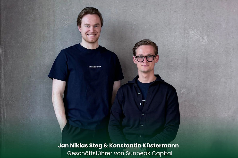 Jan Niklas Steg & Konstantin Küstermann - Geschäftsführer von Sunpeak Capital.jpg