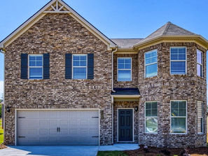 Can a Virtual Assistant be Valuable to a Real Estate Professional?