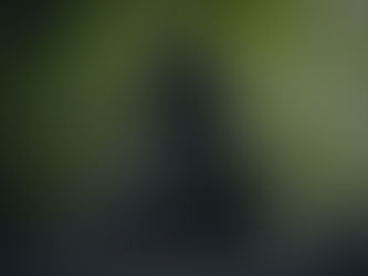 The Importance of Self Care