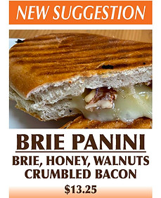 BRIE PANINI.jpg