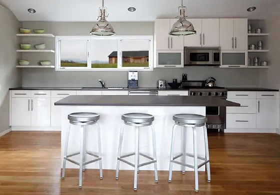 Hanseem | Kitchen and bath | New Jersey