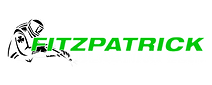 fitz_dustless_transparent_v2-1.png