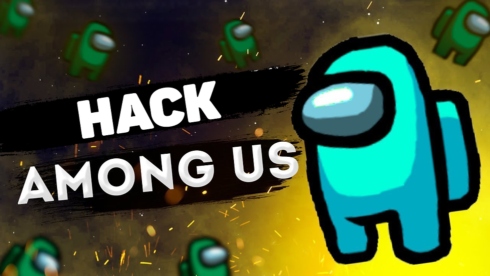HefeBrat#3414 IF YOU WANT TO BUY HACK CONTACT ME ON DISCORD
