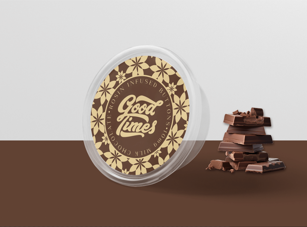 GT Milk Choc buttons (1).png