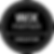EN_creator_small.png