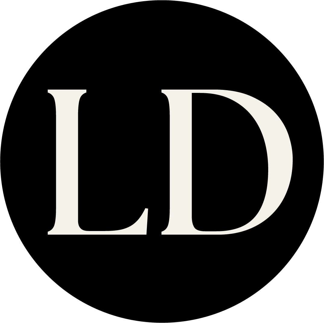 Lauradale Icon.png