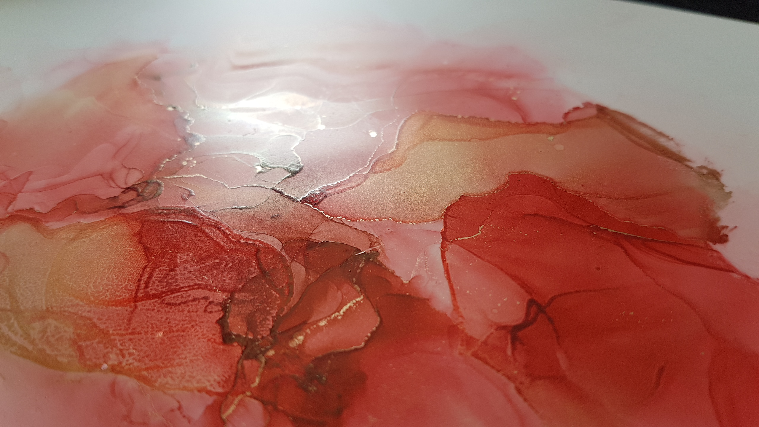 poppyfields (1)