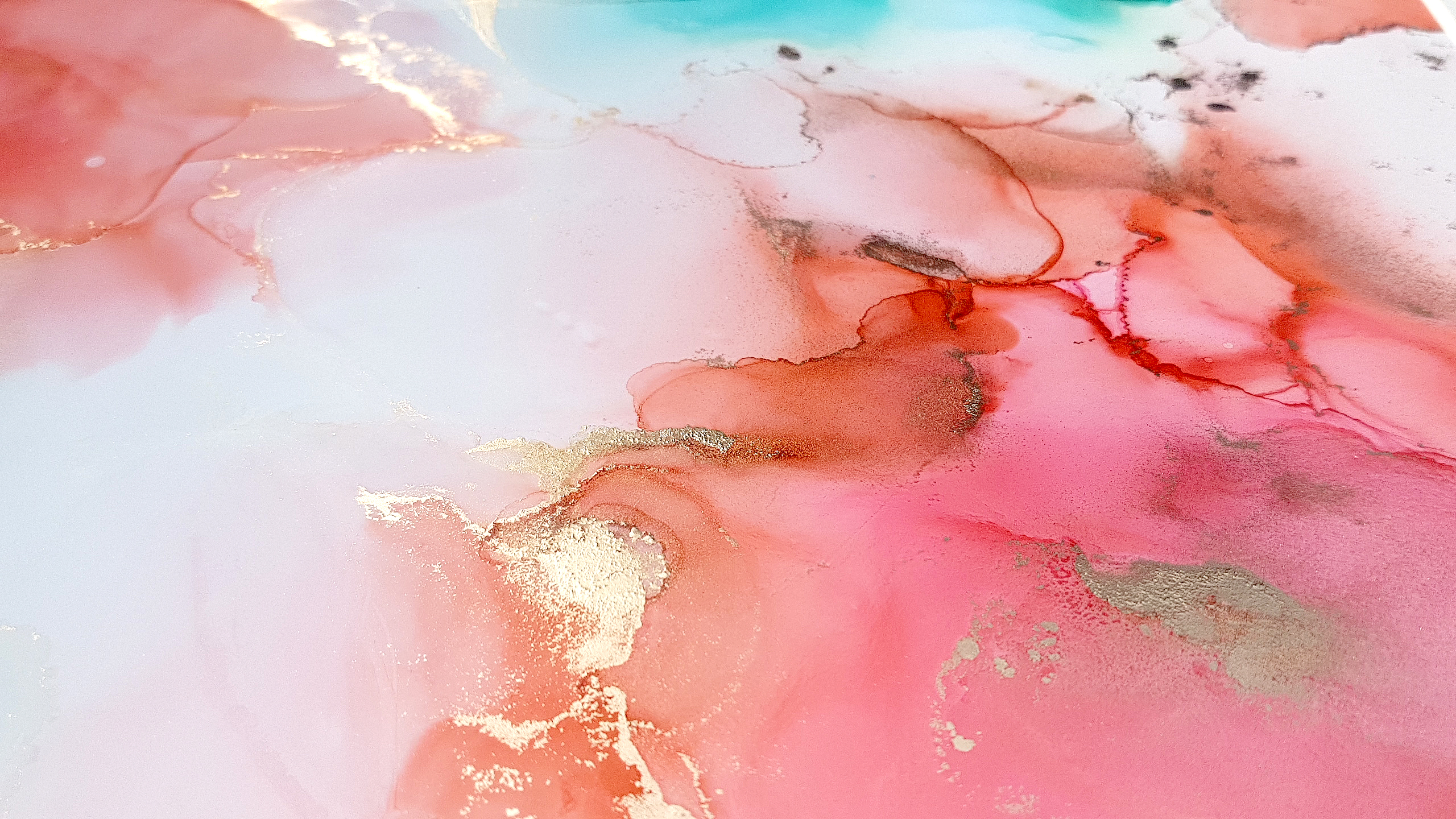 Sorbet