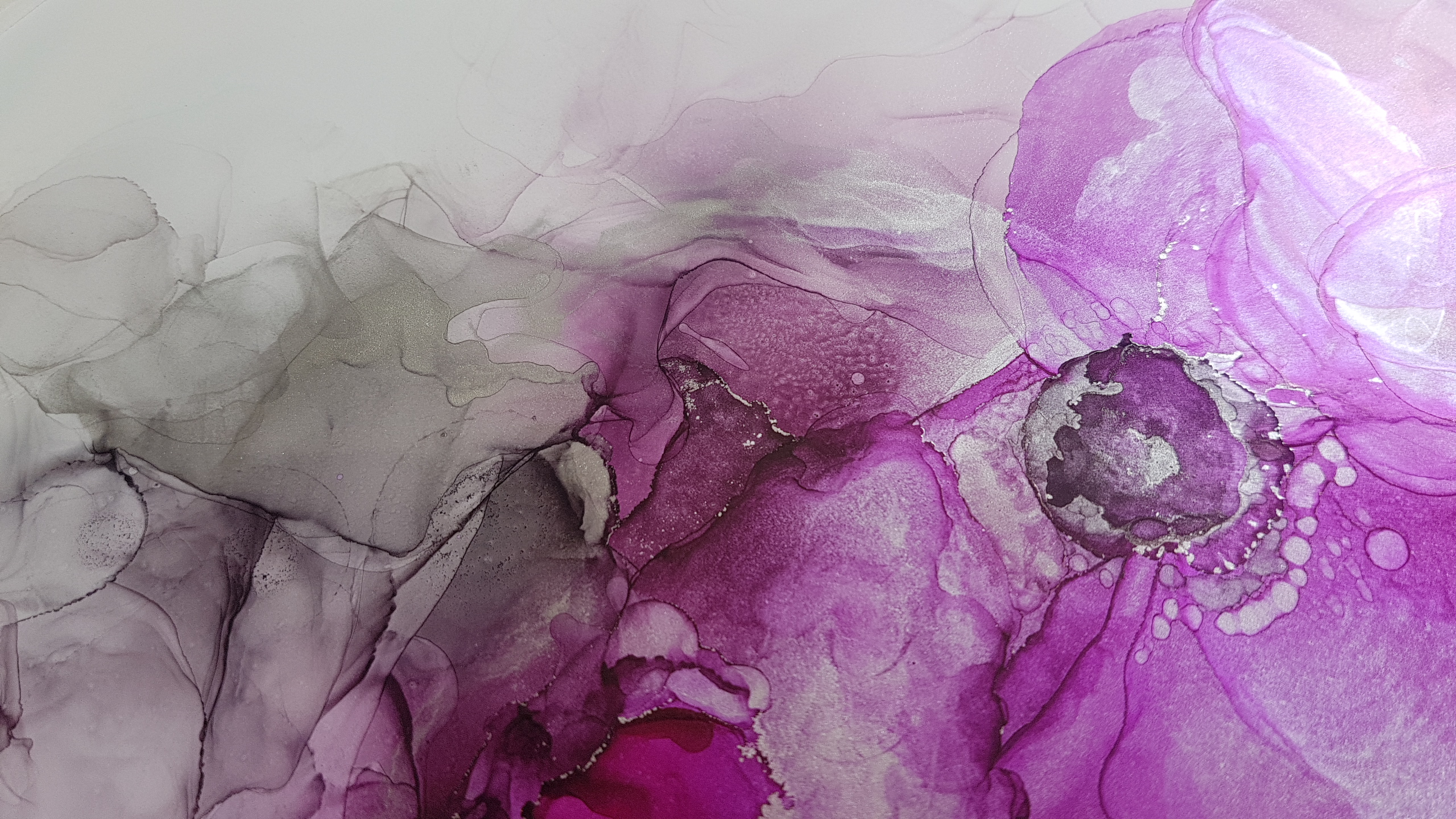 peonies (1)