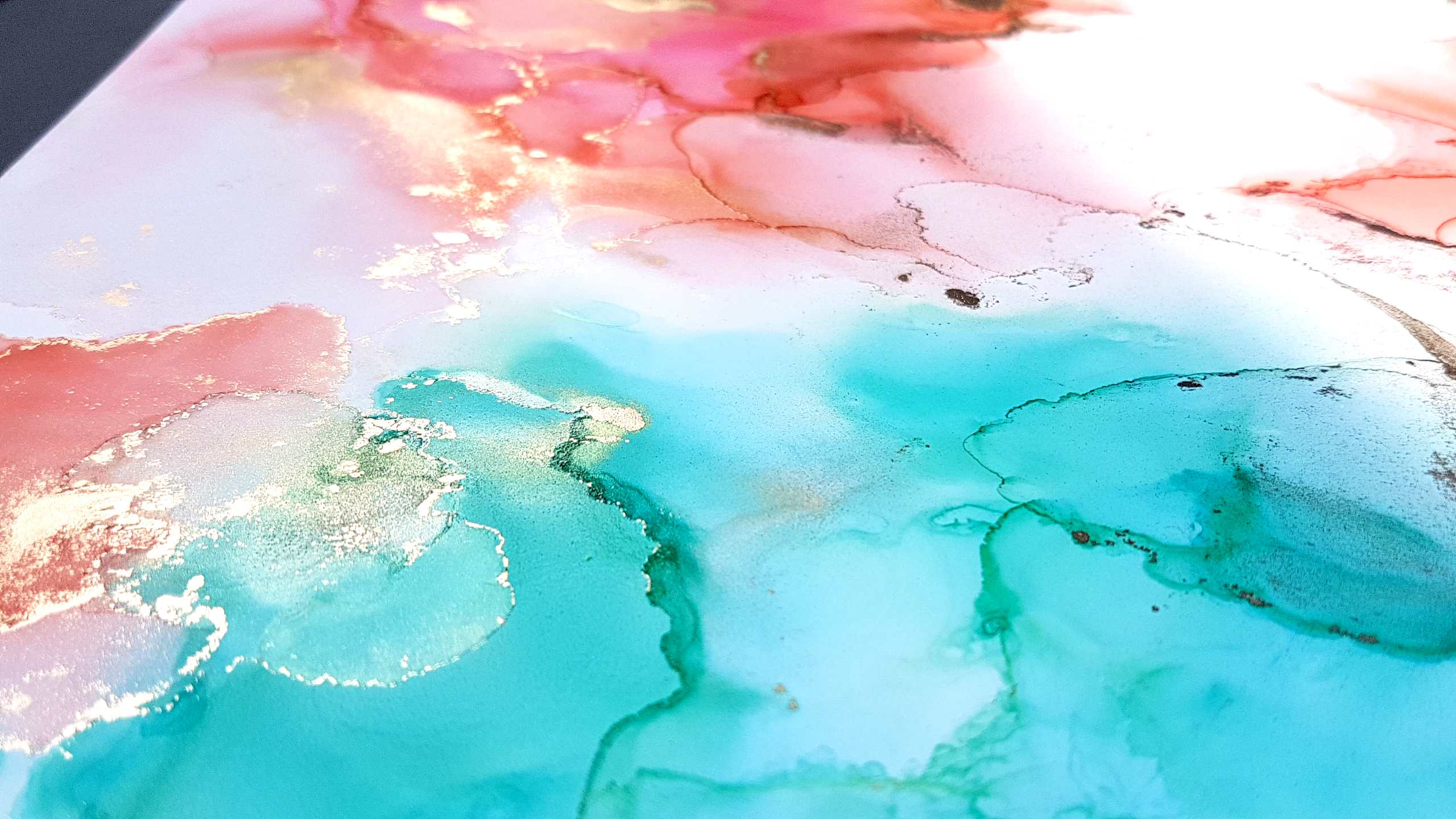 Sorbet