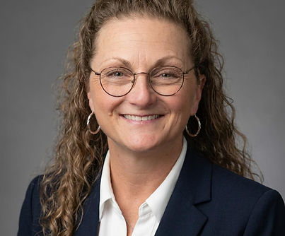 Psychiatrist in Abilene