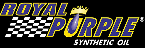 ROYAL PURPLE LOGO_BLACK.jpg