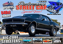 PSC41_COVER.jpg