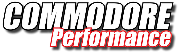 COMMODORE PERFORMANCE LOGO-FINAL.png