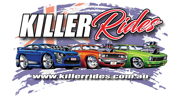 KILLER RIDES A4 FLAG LOGO_TRIPLE CAR_2.png