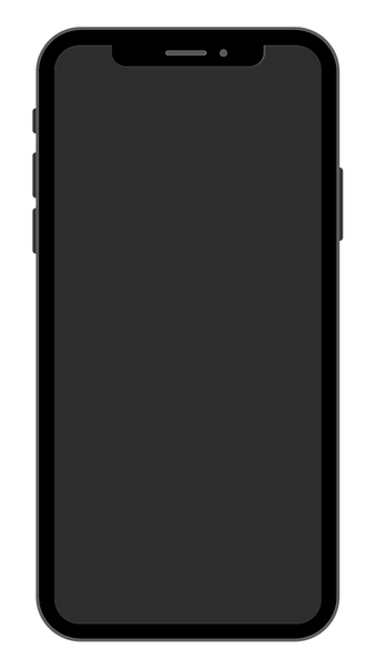 Untitled design (2).png