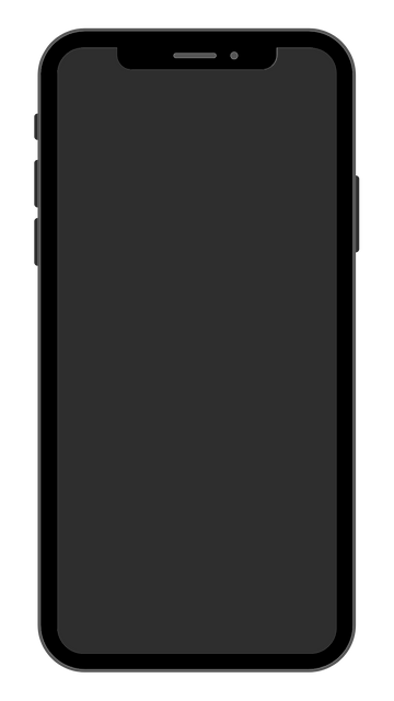 Untitled design (2).png