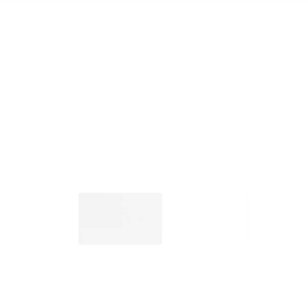 Most-Powerful-Social-Media-Software-Vert