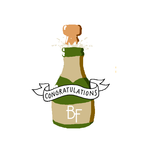 CONGRATULATONS BF.gif