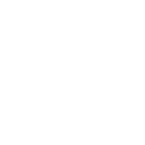 lamorte-logo.gif