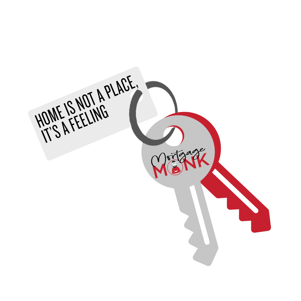MONK-KEYS.gif