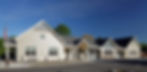 Highland Public Library