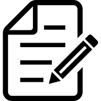 シンプルな署名契約アイコン (1).png