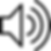 002-loud-speaker.png
