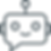 bot.png