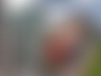 Avenida Paulista com o icônico MASP