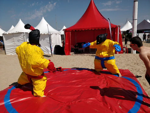 IMG_20180421_151557 (1).jpg