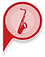 Frame 1171275280.png