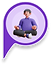 Frame 1171275289.png