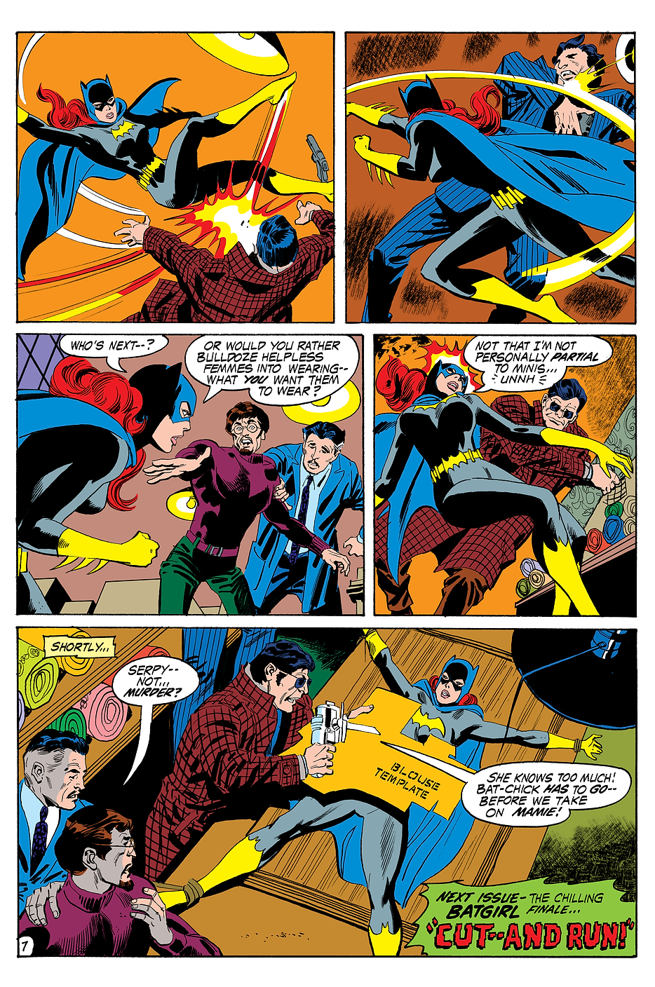HeckGiordano.Detective410.p7.450dpi.Color Flat.png