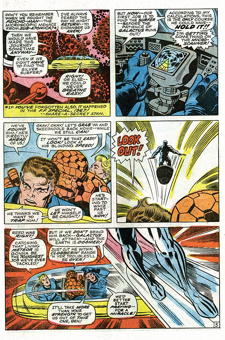 Fantastic Four 76 page 5.Scan of printed page.png