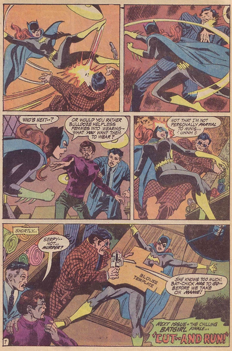 HeckGiordano.Detective410.p7.Scan.png